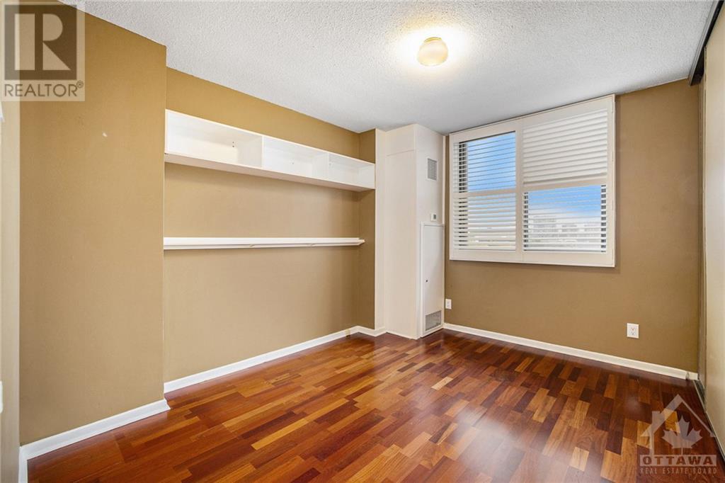 333 Chapel Street Unit#905, Ottawa, Ontario  K1N 8Y8 - Photo 12 - 1365803