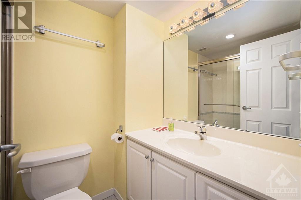 333 Chapel Street Unit#905, Ottawa, Ontario  K1N 8Y8 - Photo 13 - 1365803