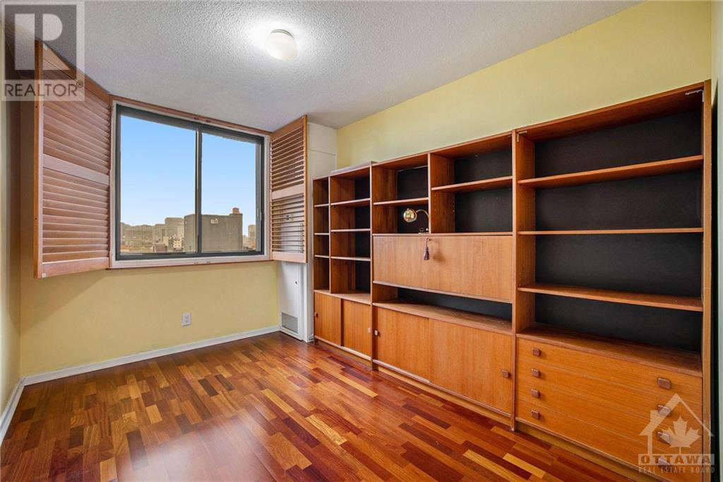 333 Chapel Street Unit#905, Ottawa, Ontario  K1N 8Y8 - Photo 14 - 1365803