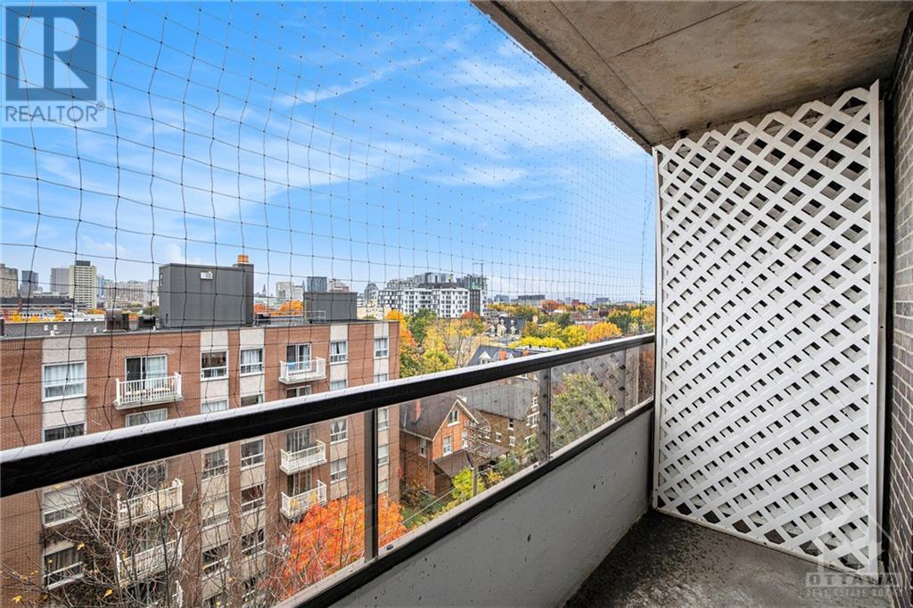 333 Chapel Street Unit#905, Ottawa, Ontario  K1N 8Y8 - Photo 16 - 1365803