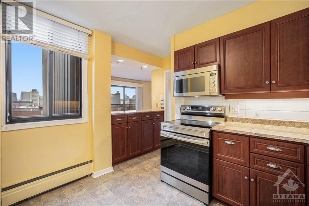 333 Chapel Street Unit#905, Ottawa, Ontario  K1N 8Y8 - Photo 6 - 1365803
