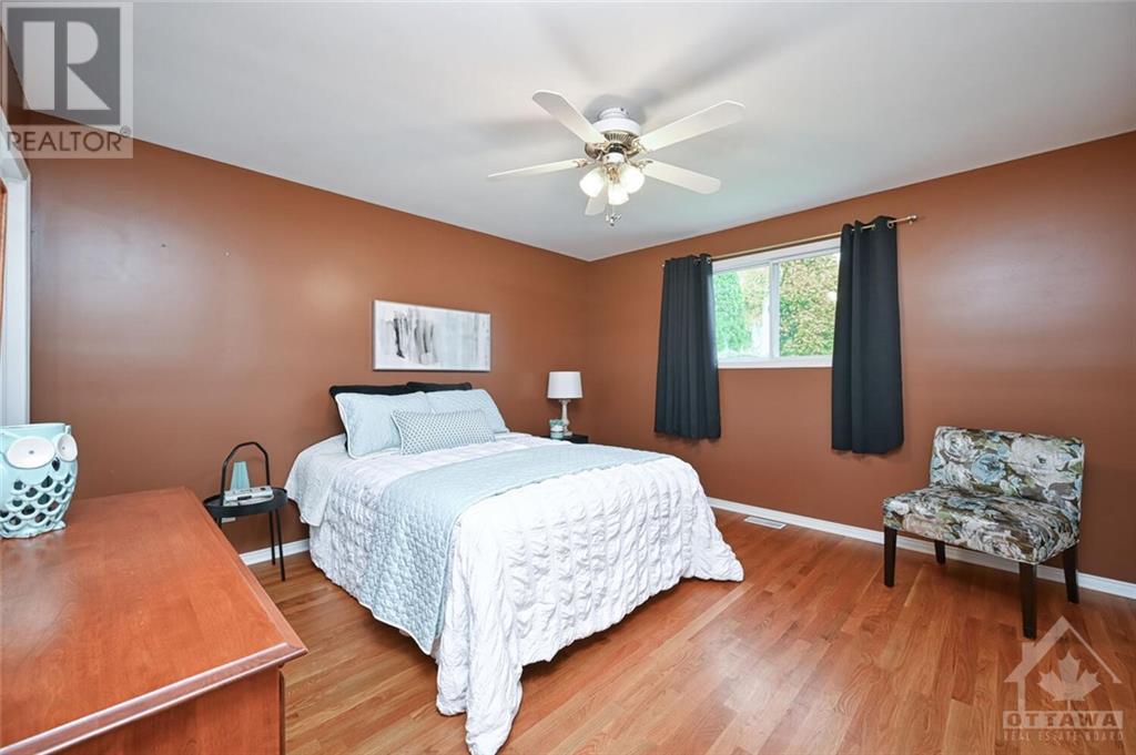 249 Glenwood Crescent, Smiths Falls, Ontario  K7A 5L1 - Photo 14 - 1365713