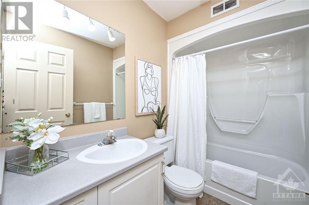 249 Glenwood Crescent, Smiths Falls, Ontario  K7A 5L1 - Photo 17 - 1365713
