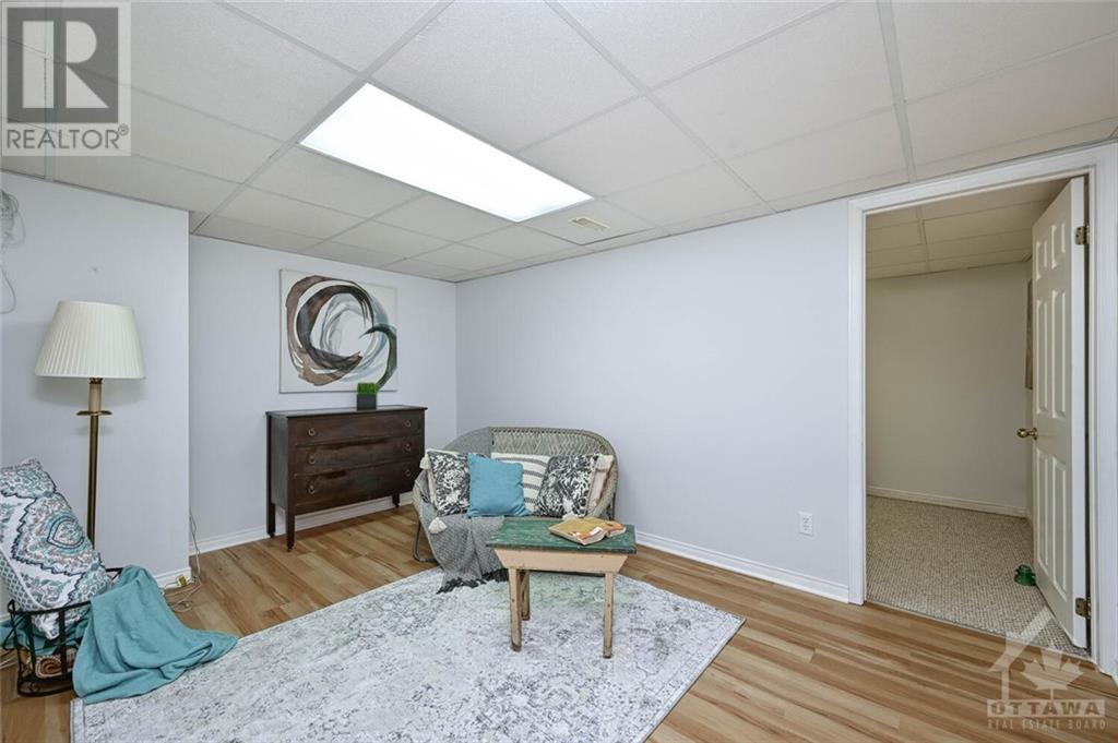 249 Glenwood Crescent, Smiths Falls, Ontario  K7A 5L1 - Photo 20 - 1365713