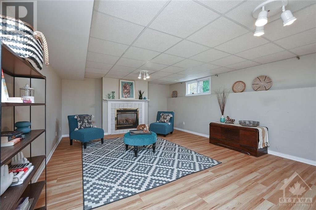 249 Glenwood Crescent, Smiths Falls, Ontario  K7A 5L1 - Photo 23 - 1365713