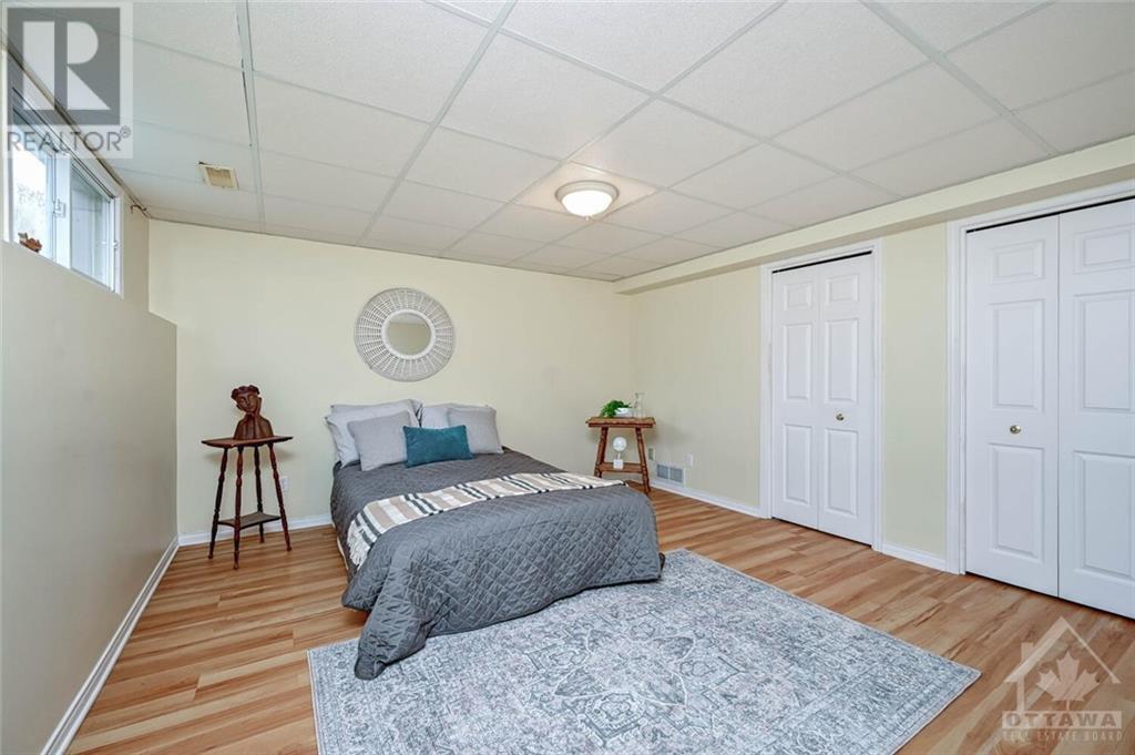249 Glenwood Crescent, Smiths Falls, Ontario  K7A 5L1 - Photo 26 - 1365713