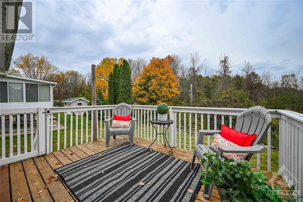 249 Glenwood Crescent, Smiths Falls, Ontario  K7A 5L1 - Photo 27 - 1365713