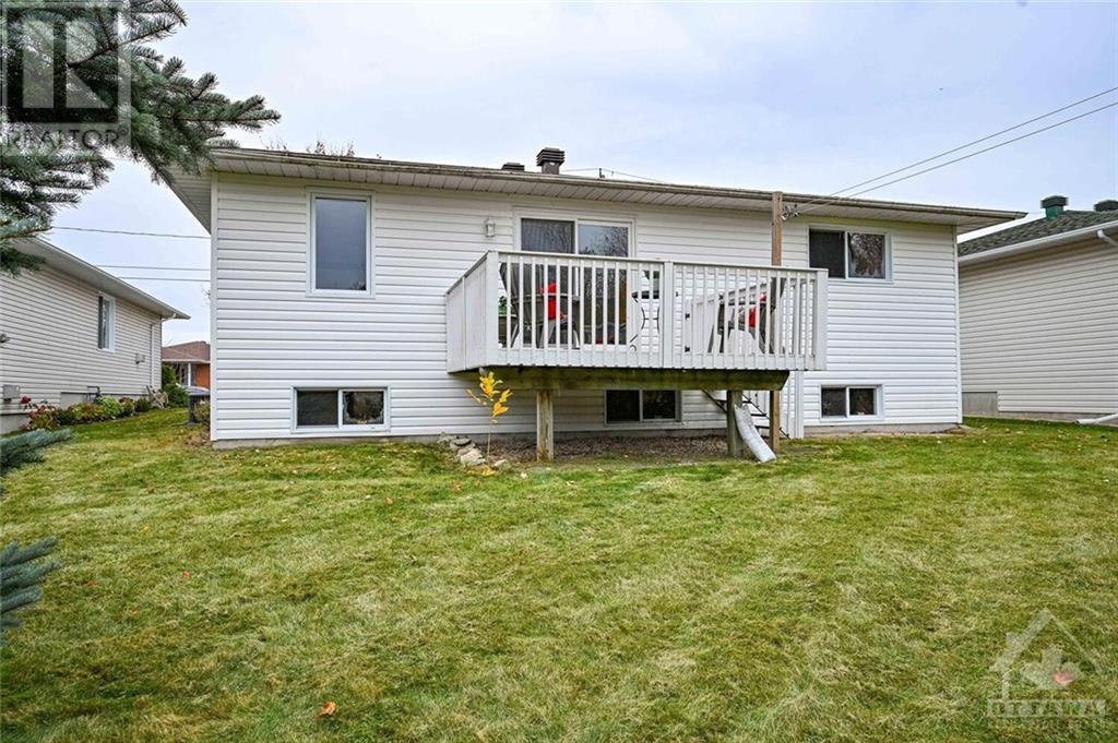 249 Glenwood Crescent, Smiths Falls, Ontario  K7A 5L1 - Photo 28 - 1365713