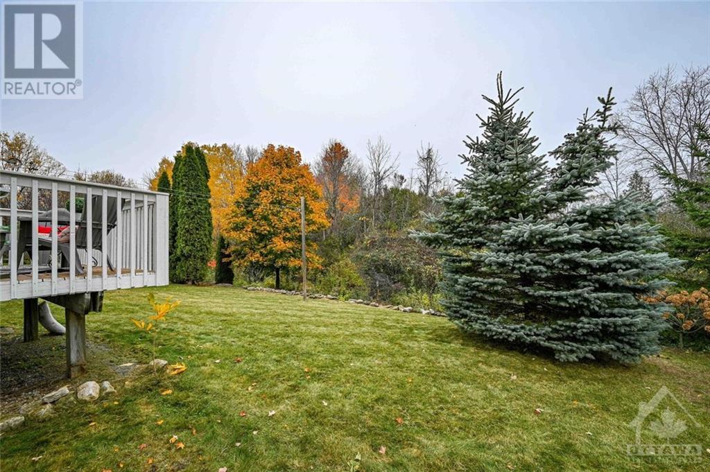 249 Glenwood Crescent, Smiths Falls, Ontario  K7A 5L1 - Photo 29 - 1365713