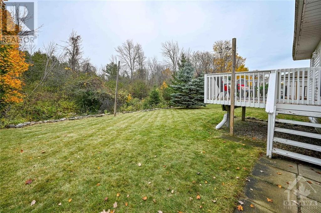 249 Glenwood Crescent, Smiths Falls, Ontario  K7A 5L1 - Photo 30 - 1365713