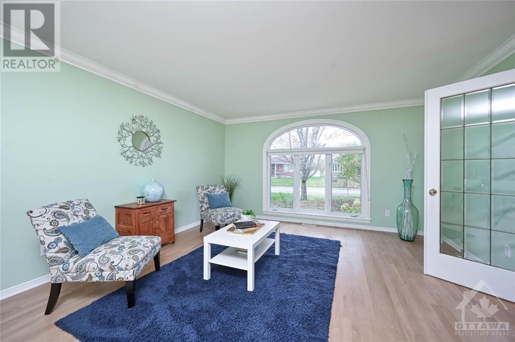 249 Glenwood Crescent, Smiths Falls, Ontario  K7A 5L1 - Photo 4 - 1365713