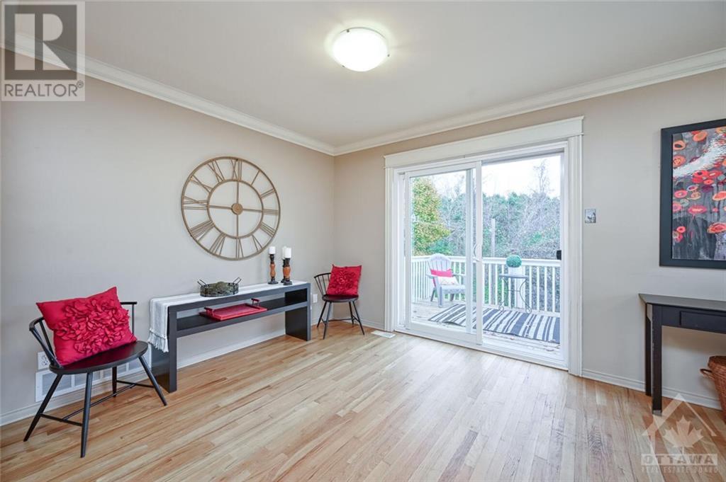 249 Glenwood Crescent, Smiths Falls, Ontario  K7A 5L1 - Photo 6 - 1365713