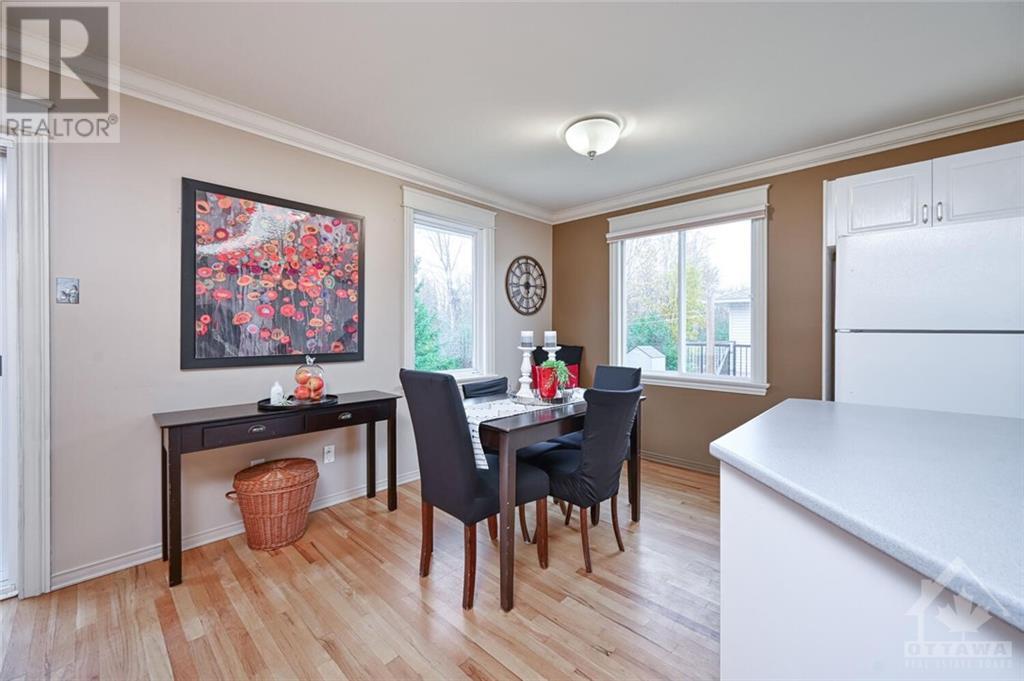 249 Glenwood Crescent, Smiths Falls, Ontario  K7A 5L1 - Photo 7 - 1365713