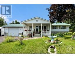 3522 MARYDALE AVENUE, cornwall, Ontario