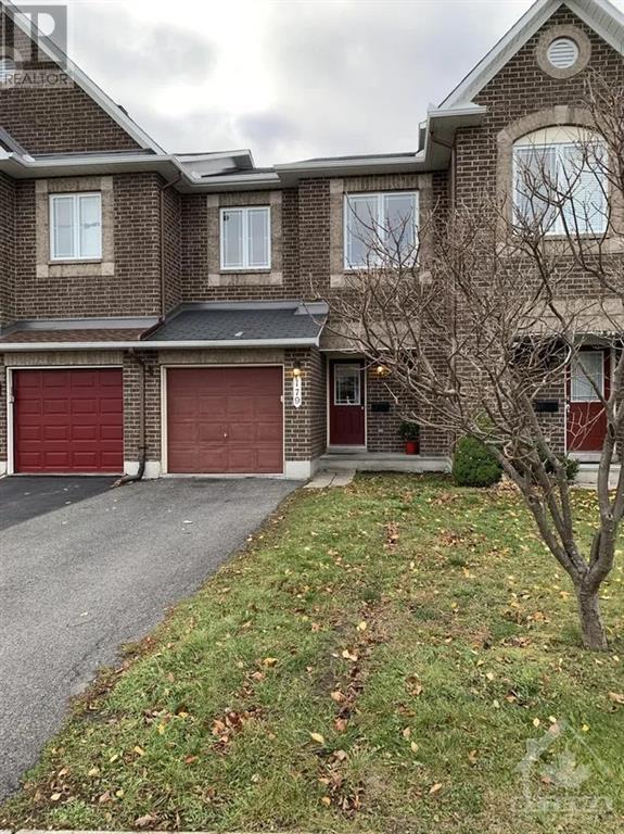 179 BRANTHAVEN STREET, orleans, Ontario