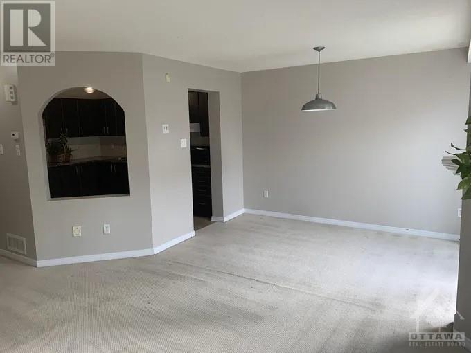 179 Branthaven Street, Orleans, Ontario  K4A 0A1 - Photo 3 - 1366596