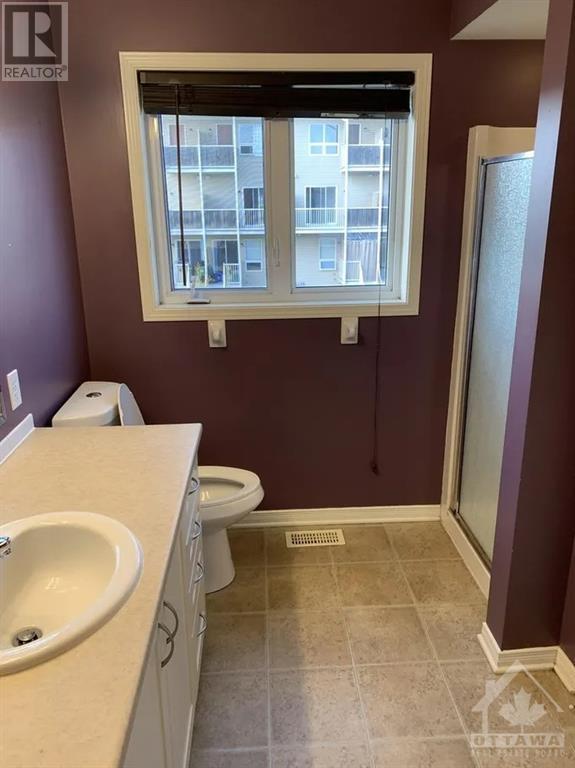 179 Branthaven Street, Orleans, Ontario  K4A 0A1 - Photo 7 - 1366596