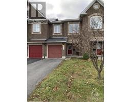 179 BRANTHAVEN STREET, orleans, Ontario