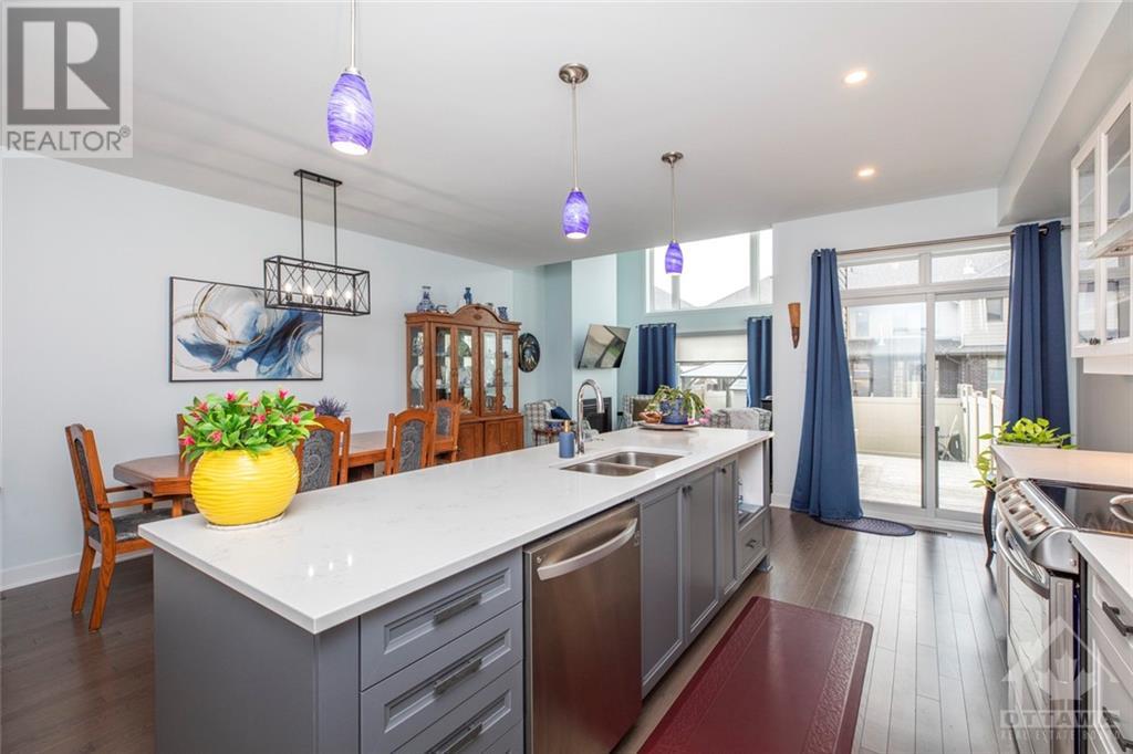 620 Rowers Way, Ottawa, Ontario  K4M 1B2 - Photo 10 - 1366346