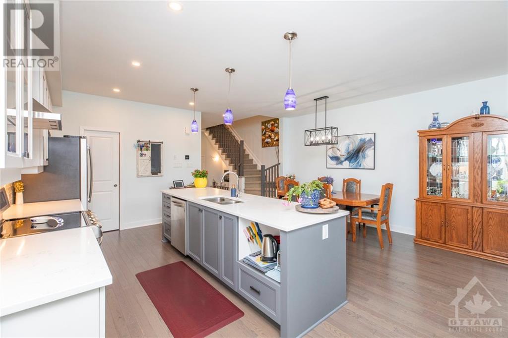 620 Rowers Way, Ottawa, Ontario  K4M 1B2 - Photo 11 - 1366346
