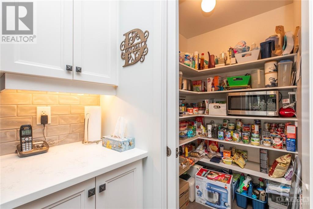 620 Rowers Way, Ottawa, Ontario  K4M 1B2 - Photo 14 - 1366346