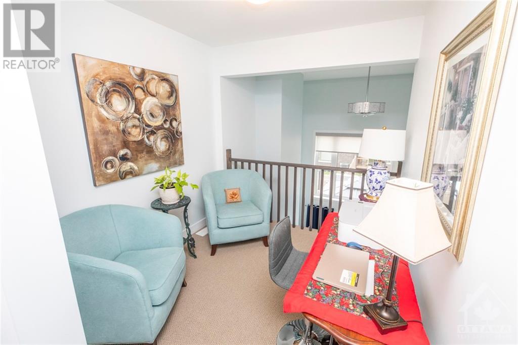 620 Rowers Way, Ottawa, Ontario  K4M 1B2 - Photo 15 - 1366346
