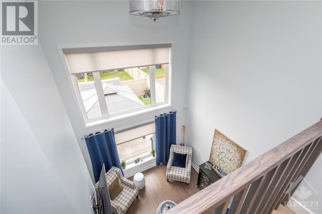 620 Rowers Way, Ottawa, Ontario  K4M 1B2 - Photo 16 - 1366346