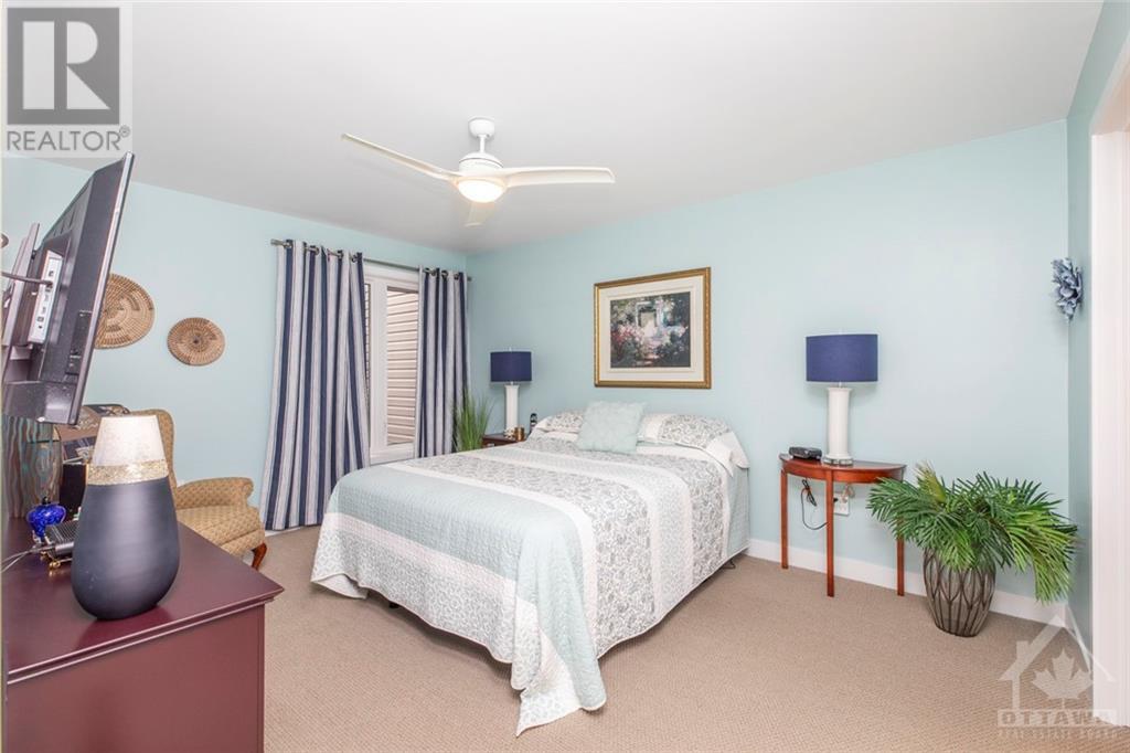 620 Rowers Way, Ottawa, Ontario  K4M 1B2 - Photo 17 - 1366346