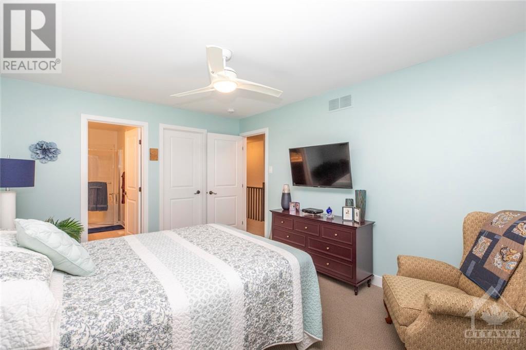 620 Rowers Way, Ottawa, Ontario  K4M 1B2 - Photo 18 - 1366346