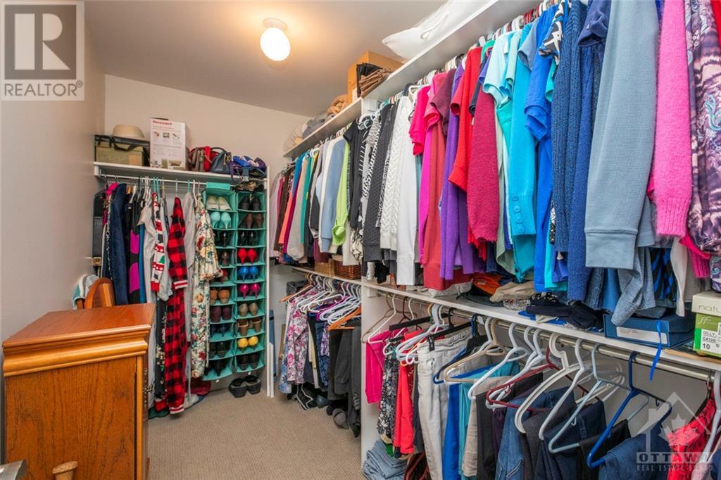 620 Rowers Way, Ottawa, Ontario  K4M 1B2 - Photo 19 - 1366346