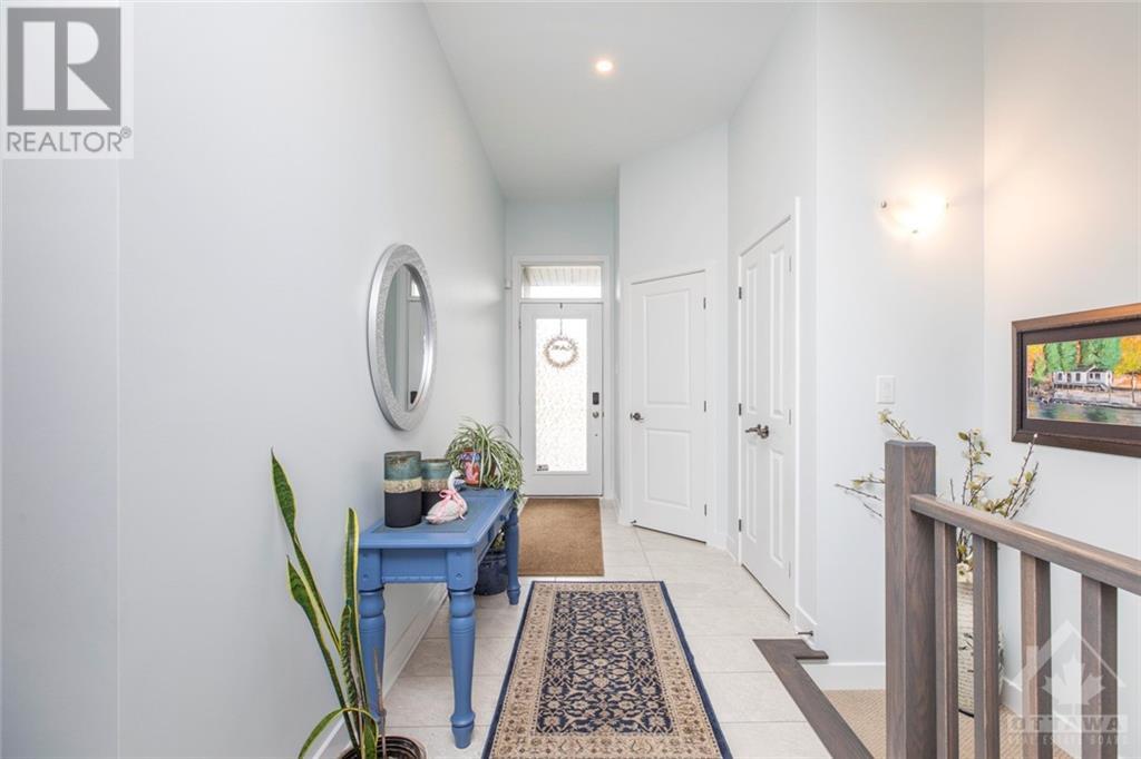 620 Rowers Way, Ottawa, Ontario  K4M 1B2 - Photo 2 - 1366346
