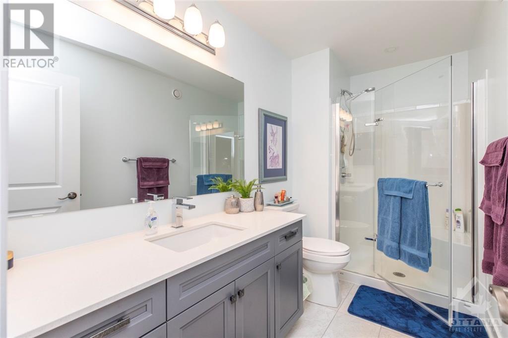 620 Rowers Way, Ottawa, Ontario  K4M 1B2 - Photo 20 - 1366346