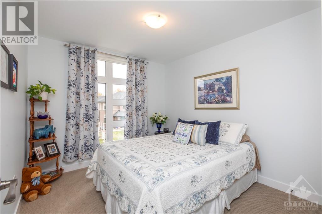 620 Rowers Way, Ottawa, Ontario  K4M 1B2 - Photo 21 - 1366346