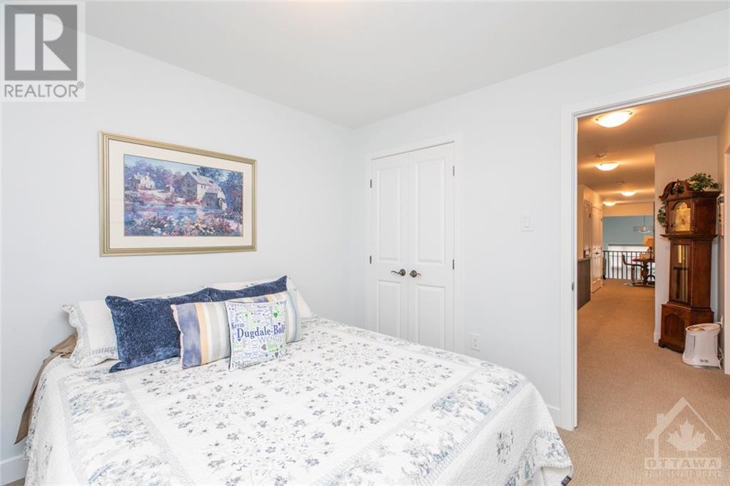 620 Rowers Way, Ottawa, Ontario  K4M 1B2 - Photo 22 - 1366346