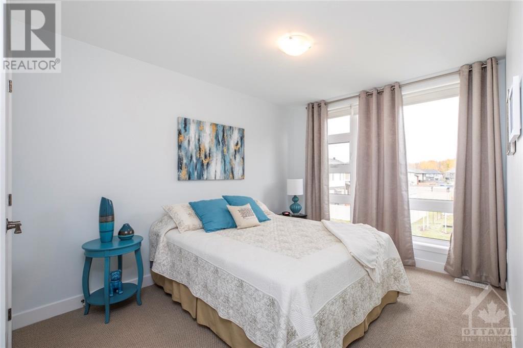 620 Rowers Way, Ottawa, Ontario  K4M 1B2 - Photo 23 - 1366346