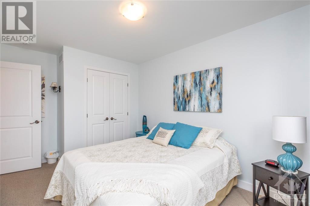 620 Rowers Way, Ottawa, Ontario  K4M 1B2 - Photo 24 - 1366346