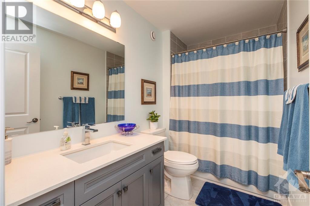620 Rowers Way, Ottawa, Ontario  K4M 1B2 - Photo 25 - 1366346