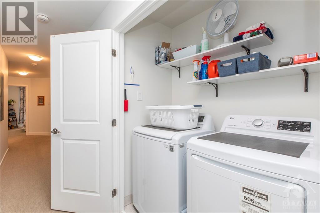 620 Rowers Way, Ottawa, Ontario  K4M 1B2 - Photo 26 - 1366346