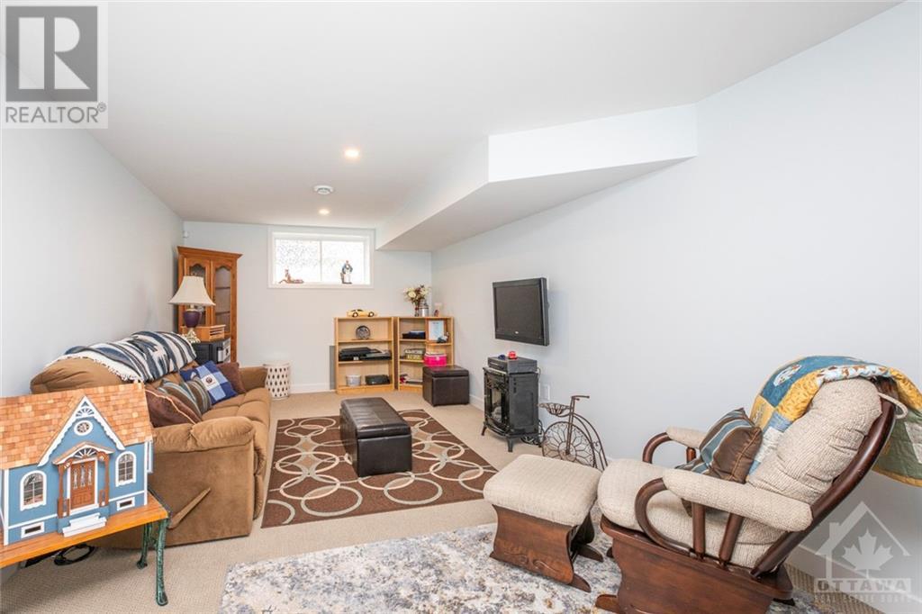 620 Rowers Way, Ottawa, Ontario  K4M 1B2 - Photo 27 - 1366346