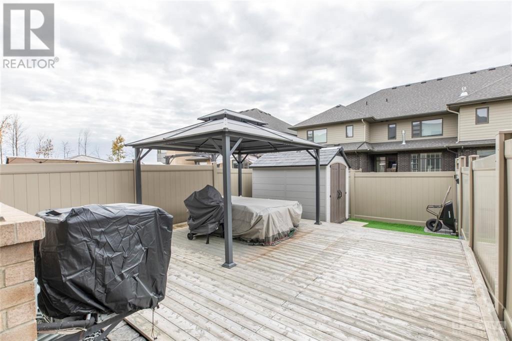 620 Rowers Way, Ottawa, Ontario  K4M 1B2 - Photo 28 - 1366346