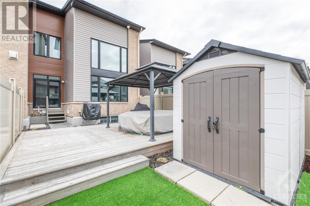 620 Rowers Way, Ottawa, Ontario  K4M 1B2 - Photo 29 - 1366346
