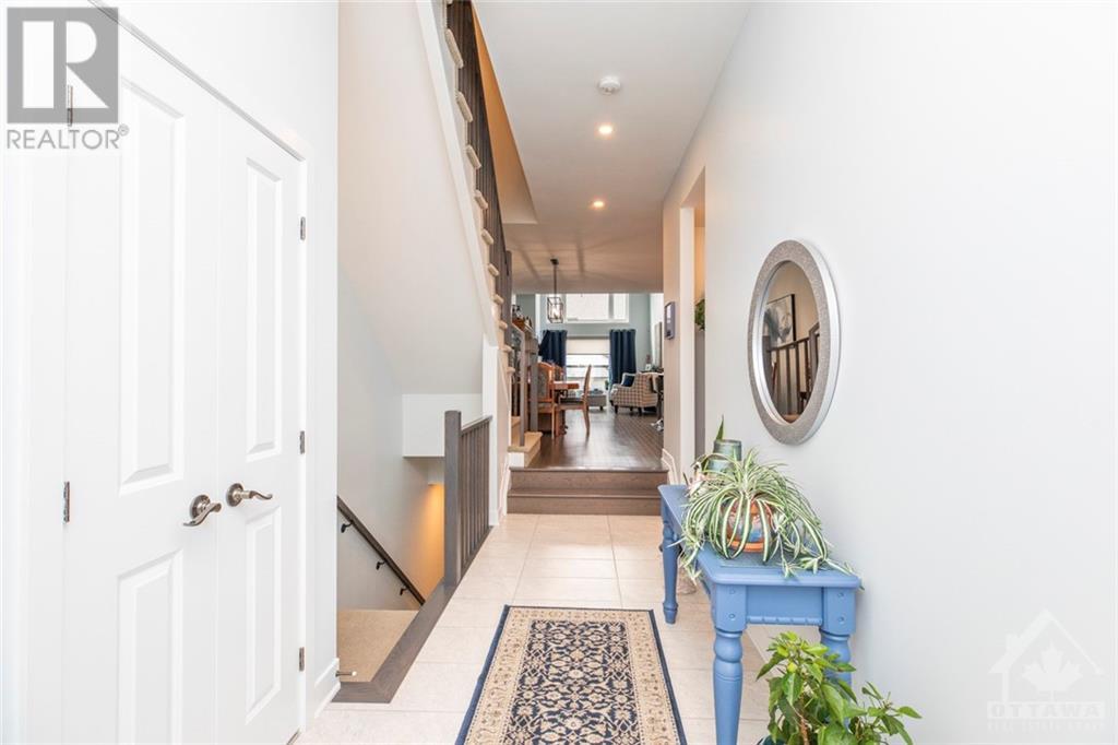 620 Rowers Way, Ottawa, Ontario  K4M 1B2 - Photo 4 - 1366346