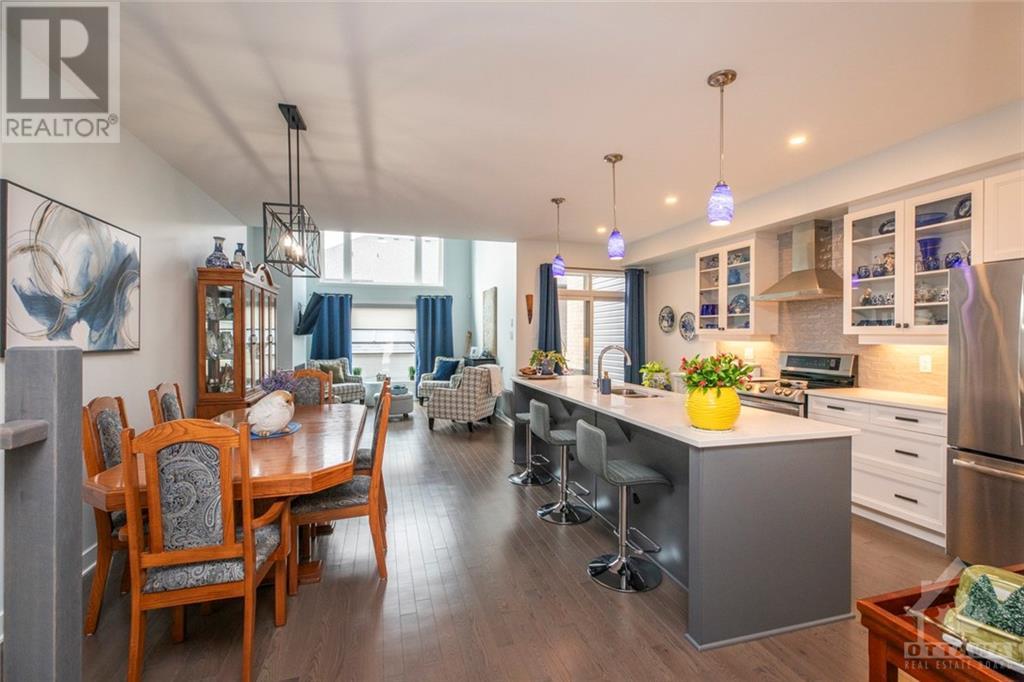 620 Rowers Way, Ottawa, Ontario  K4M 1B2 - Photo 5 - 1366346