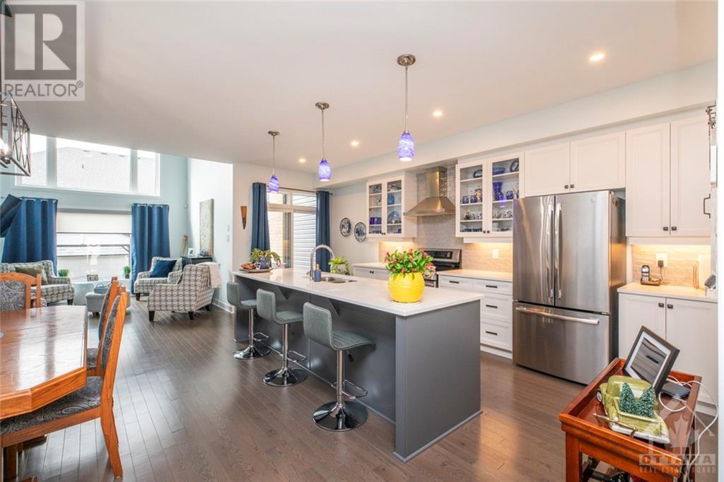 620 Rowers Way, Ottawa, Ontario  K4M 1B2 - Photo 6 - 1366346