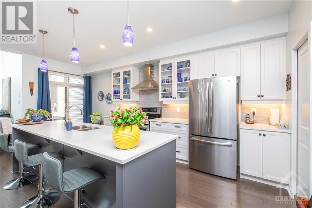 620 Rowers Way, Ottawa, Ontario  K4M 1B2 - Photo 7 - 1366346