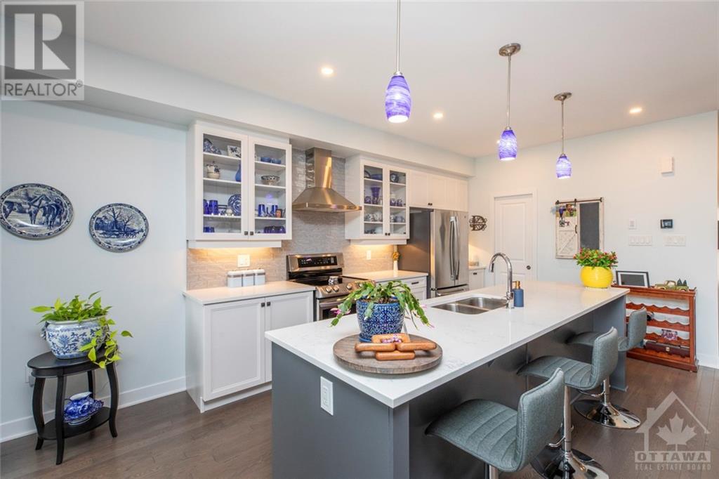 620 Rowers Way, Ottawa, Ontario  K4M 1B2 - Photo 8 - 1366346