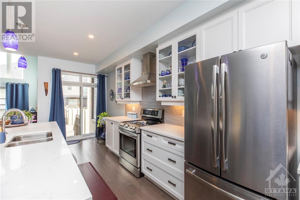 620 Rowers Way, Ottawa, Ontario  K4M 1B2 - Photo 9 - 1366346