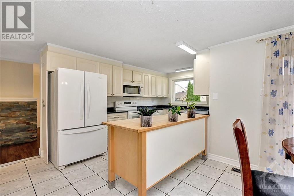 2333 Cotters Crescent, Ottawa, Ontario  K1V 8Y7 - Photo 10 - 1357751