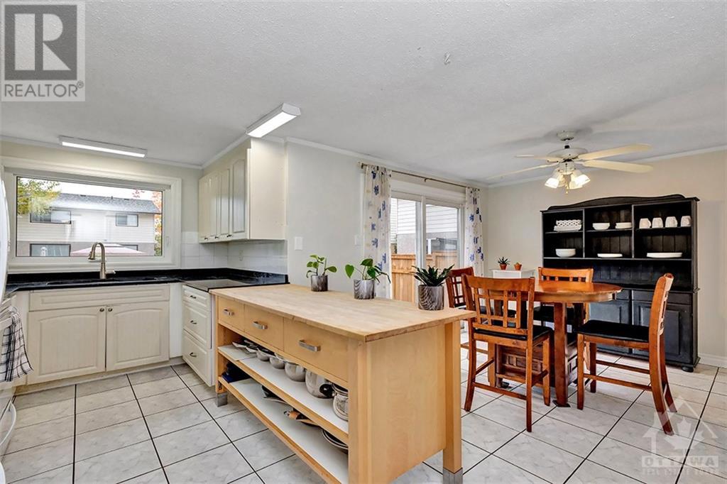 2333 Cotters Crescent, Ottawa, Ontario  K1V 8Y7 - Photo 11 - 1357751