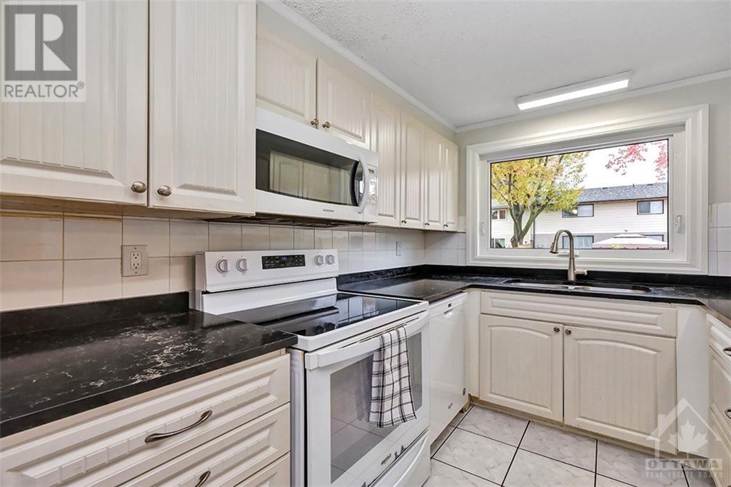 2333 Cotters Crescent, Ottawa, Ontario  K1V 8Y7 - Photo 12 - 1357751